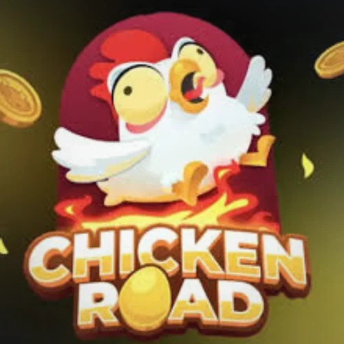 Chicken Road play